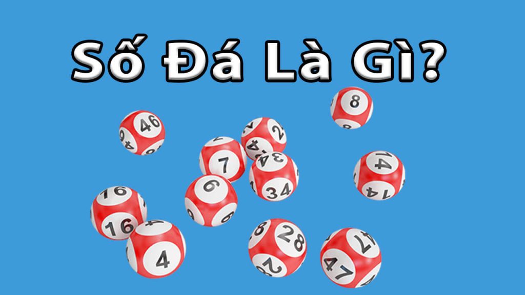 số đá Vegas79