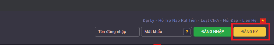 dang ky vegas79