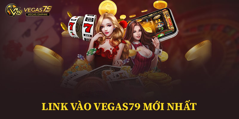 dang nhap vegas79