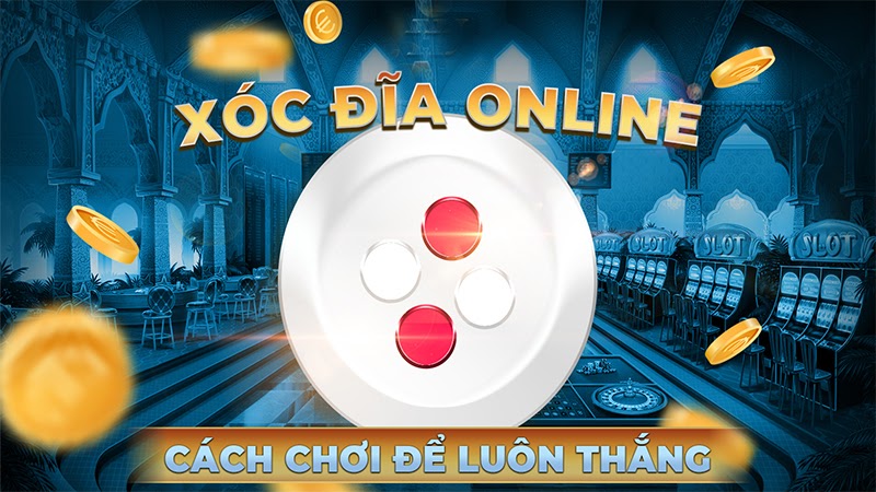 soi cầu xóc đãi online Vegas79