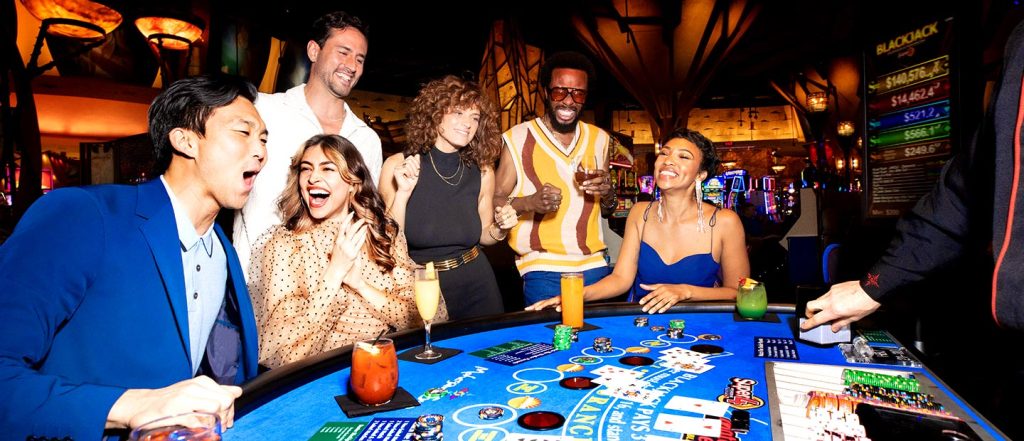 cach keo cau baccarat