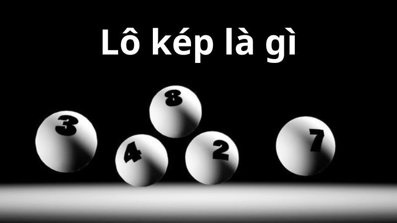 Tham gia lô kép Vegas79