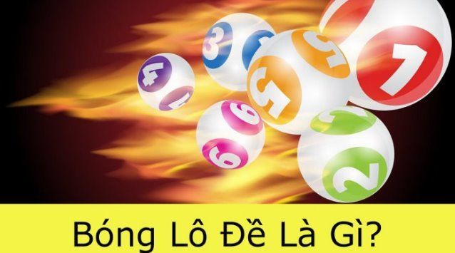 bong lo de